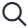 hoka_search-mobile